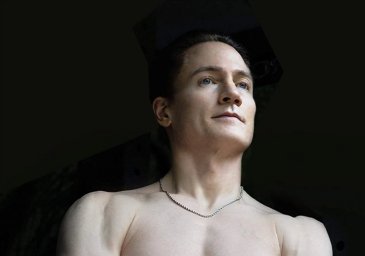 Cuộc đua tỷ USD đi tìm thuốc 'trường sinh bất lão' - Ảnh 1