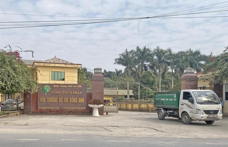 Trưởng ban kiểm soát qua đời 4 tháng, công ty mới biết tin - Ảnh 1