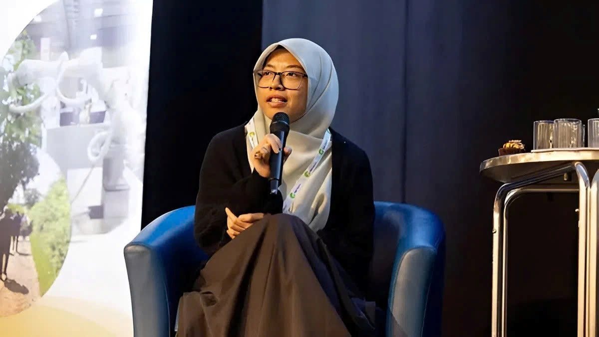 Nhiều chuyên gia Anh, Đức, Brazil sắp đến Việt Nam bàn về lĩnh vực trị giá 5.000 tỷ USD - Ảnh 3