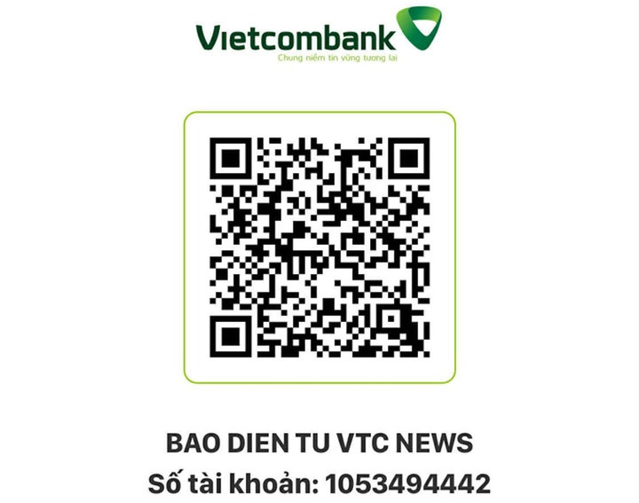 20 triệu con tôm hùm chết trong lũ, nghề nuôi tôm hùm ở Đắk Lắk 'gần như xoá sổ' - Ảnh 4