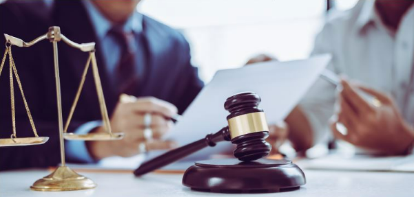 UBCKNN xử phạt loạt doanh nghiệp do vi phạm công bố thông tin - Ảnh 1