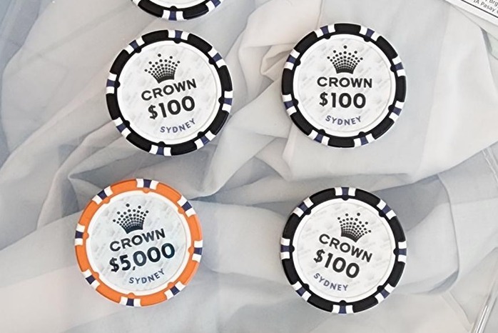 Bắt “thầy bói” lừa cộng đồng người Việt ở Úc hơn 70 triệu AUD - Ảnh 3