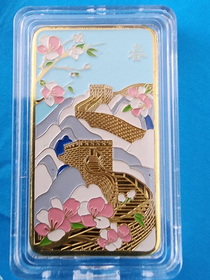 Bắt “thầy bói” lừa cộng đồng người Việt ở Úc hơn 70 triệu AUD - Ảnh 4