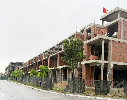 Tập đoàn Sơn Hải lên tiếng sau khi "Thanh tra tỉnh Quảng Trị nêu sai phạm tại dự án 500 tỷ đồng" - Ảnh 4