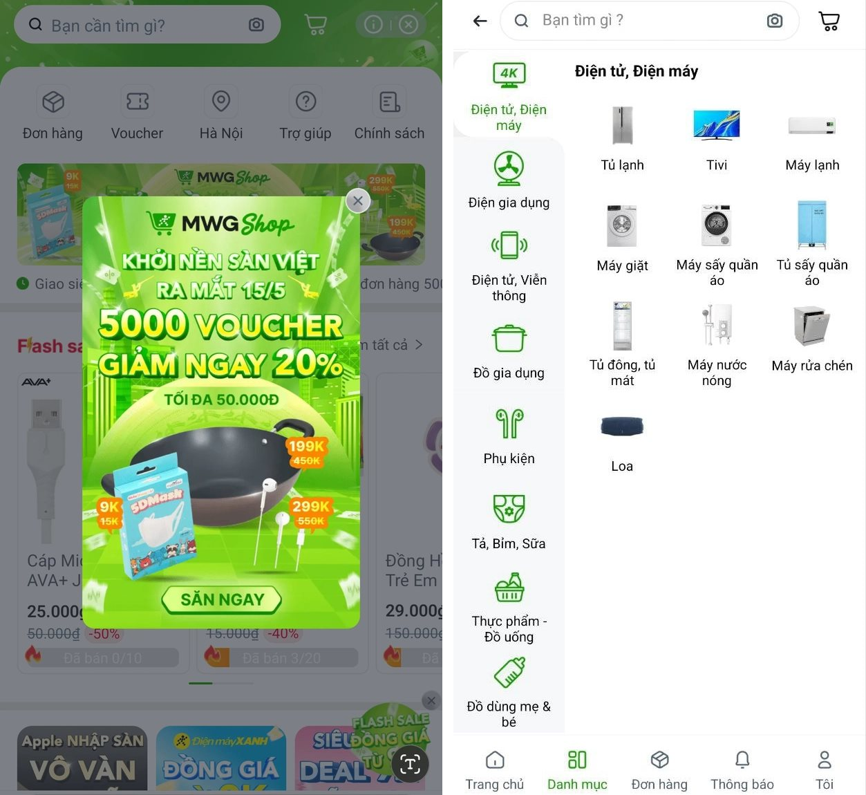 Những “cú đấm thép” của ông Nguyễn Đức Tài - Ảnh 4