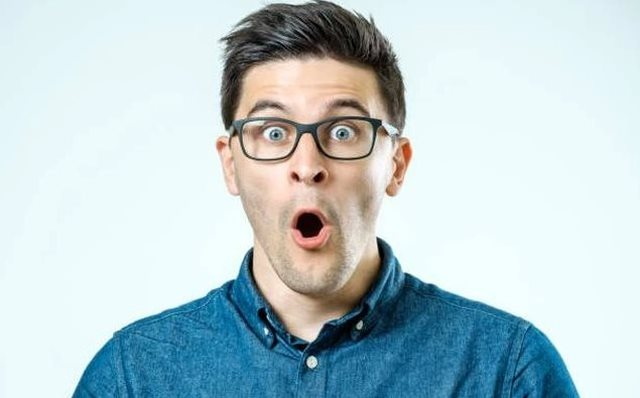 Một doanh nghiệp hàng không sắp trả cổ tức tiền mặt tỷ lệ "khủng" 80% - Ảnh 1