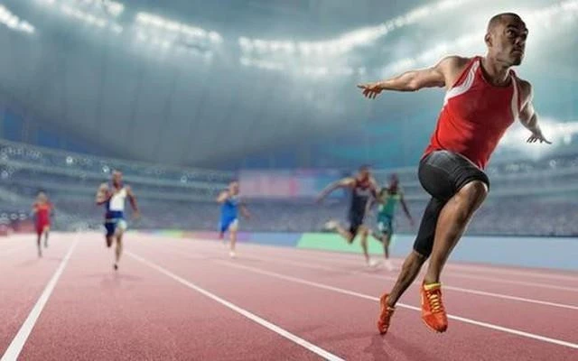 Nhóm ngành nào được dự báo có tăng trưởng lợi nhuận tốt, là tâm điểm "hút tiền" trong quý 4/2025 và cả năm 2026? - Ảnh 1