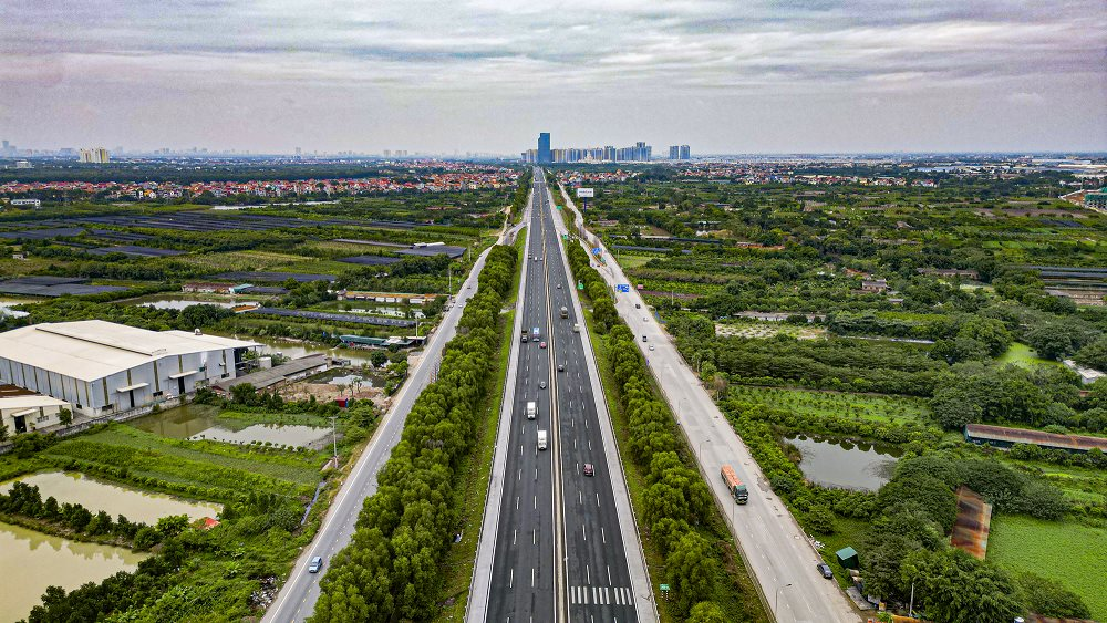 Bộ Nội vụ lên tiếng về thông tin "tiếp tục sáp nhập còn 16 tỉnh, thành phố" - Ảnh 1