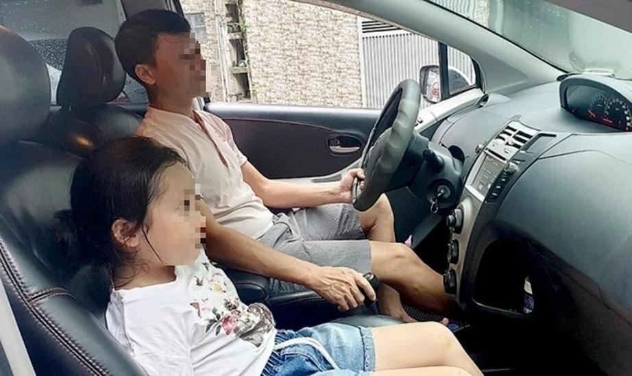 Từ 1/1/2026, 3 lỗi vi phạm giao thông bắt đầu bị xử phạt nặng, người dân chú ý - Ảnh 1