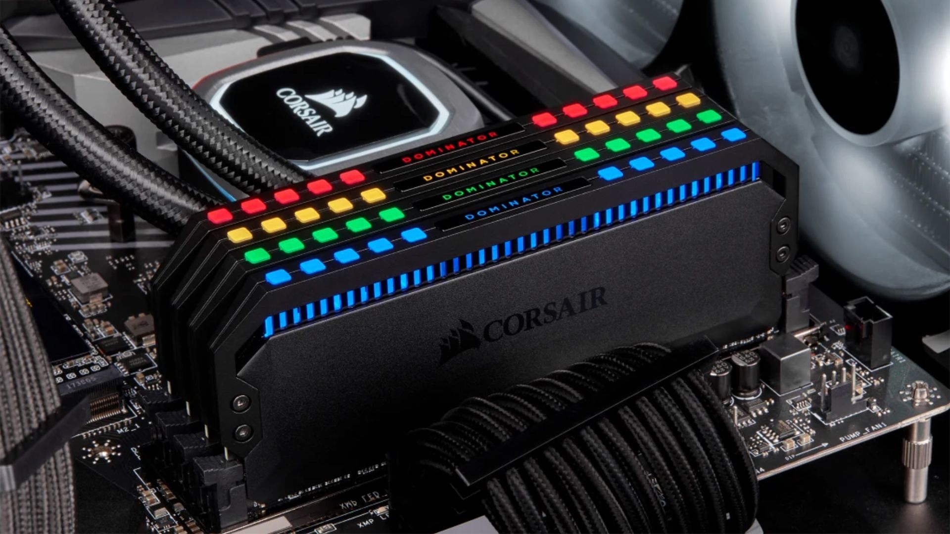 Đồ công nghệ có thứ còn tăng giá vượt mặt cả vàng, tăng hơn gấp đôi chỉ sau 5 tháng và vẫn chưa có dấu hiệu dừng lại - Ảnh 3