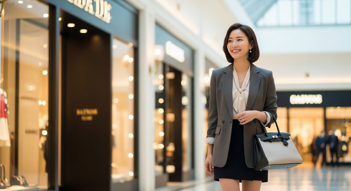 VIB ra mắt Giải pháp trả góp cho thẻ thanh toán – Trải nghiệm chuẩn quốc tế trong trao quyền quản lý tài chính cá nhân - Ảnh 3