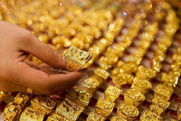 Đại diện Cục Quản lý Thị trường: Có tình trạng nhiều tiệm vàng khai báo không đúng về chất lượng vàng - Ảnh 2