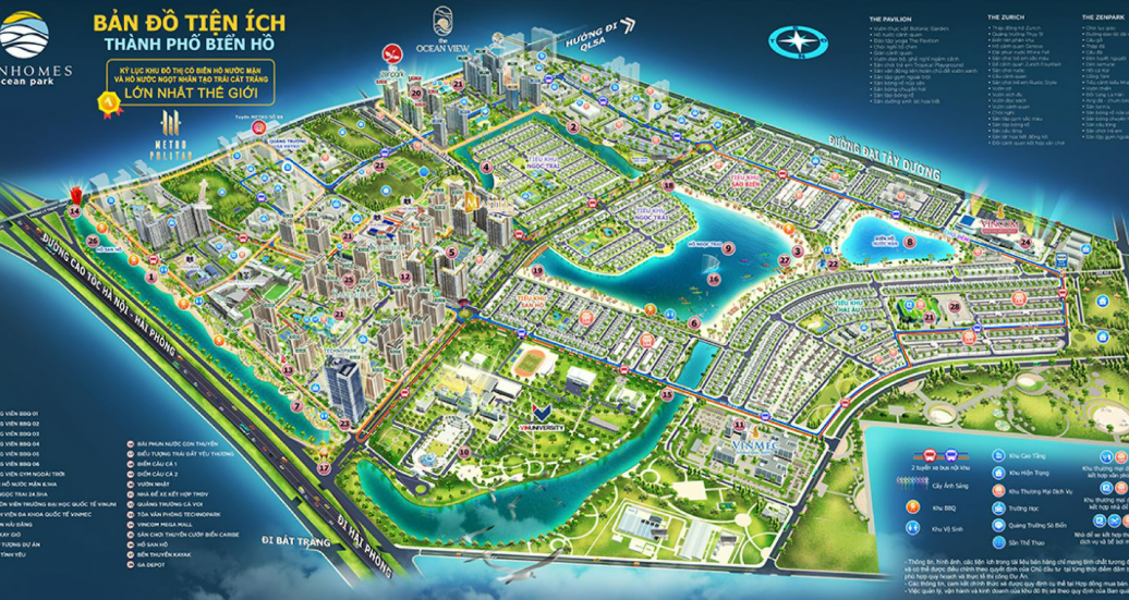 Vì sao Dream City Villas, Đầu tư và Phát triển Đô thị Minh Tân bị xử phạt? - Ảnh 2