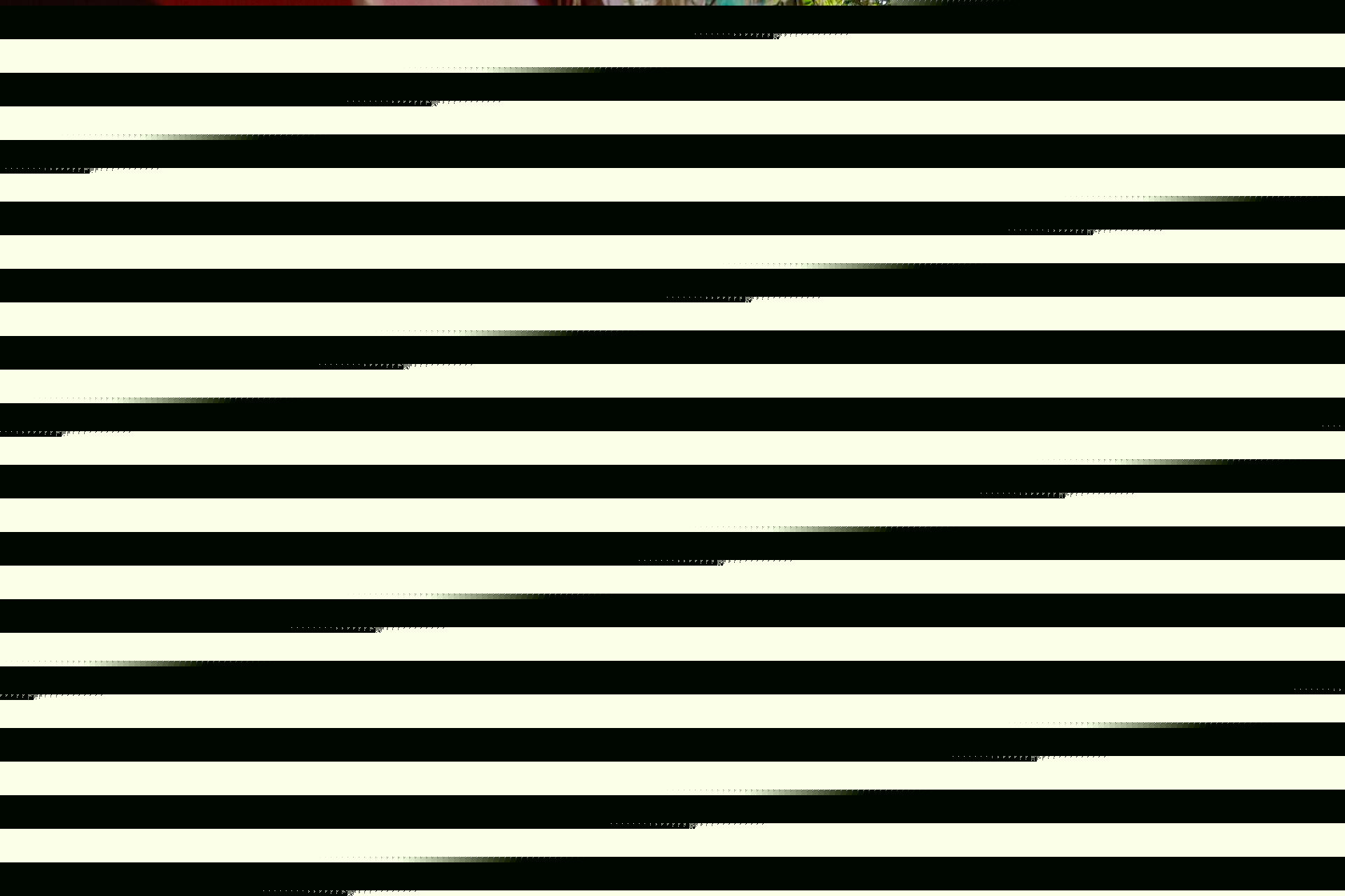 Phố trung tâm Hà Nội ‘lột xác’ sau ngày ra quân dỡ mái che, dọn dẹp vỉa hè - Ảnh 19