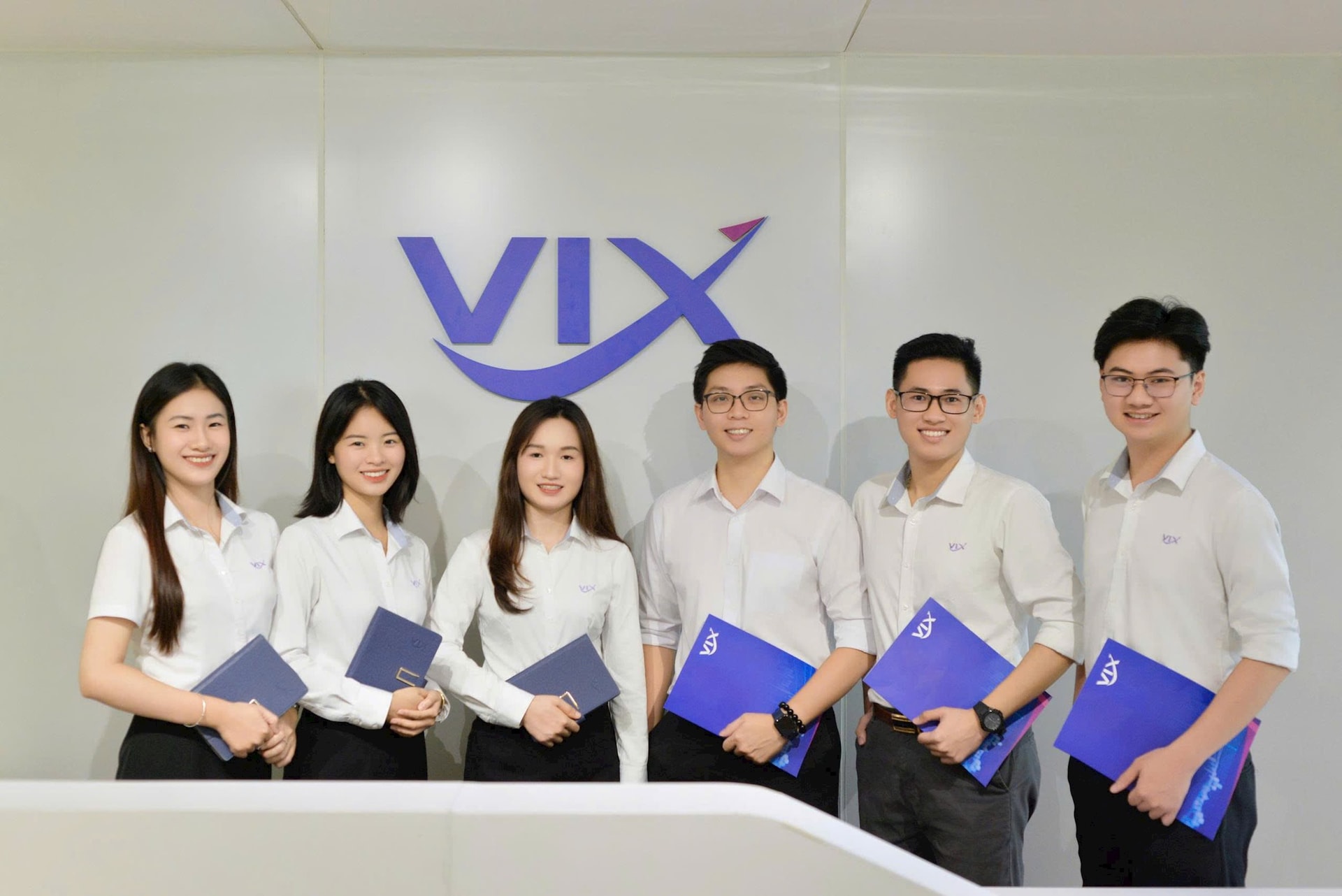 Chứng khoán VIX: Tăng vốn lên 24,5 nghìn tỷ đồng, lợi nhuận gấp 4 lần - Ảnh 1