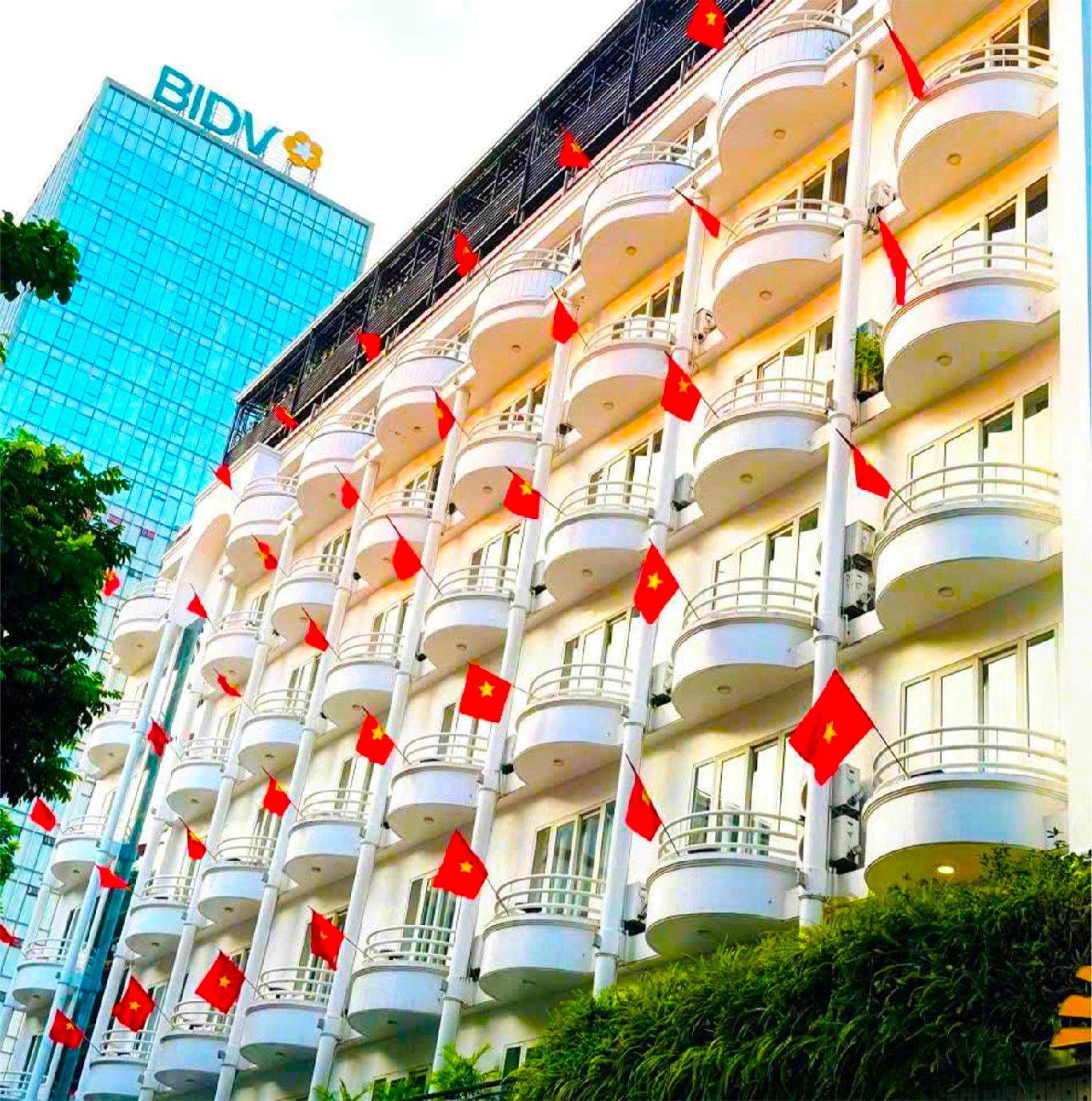 Kinh tế lập loạt kỷ lục, Việt Nam bước vào giai đoạn ‘mơ lớn, làm lớn’ trước thềm “Kỷ nguyên vươn mình” - Ảnh 2