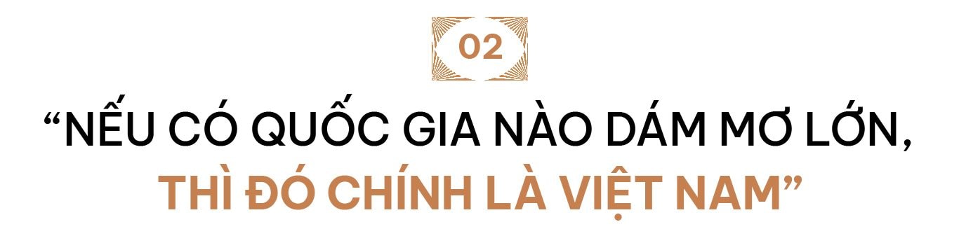 Kinh tế lập loạt kỷ lục, Việt Nam bước vào giai đoạn ‘mơ lớn, làm lớn’ trước thềm “Kỷ nguyên vươn mình” - Ảnh 4