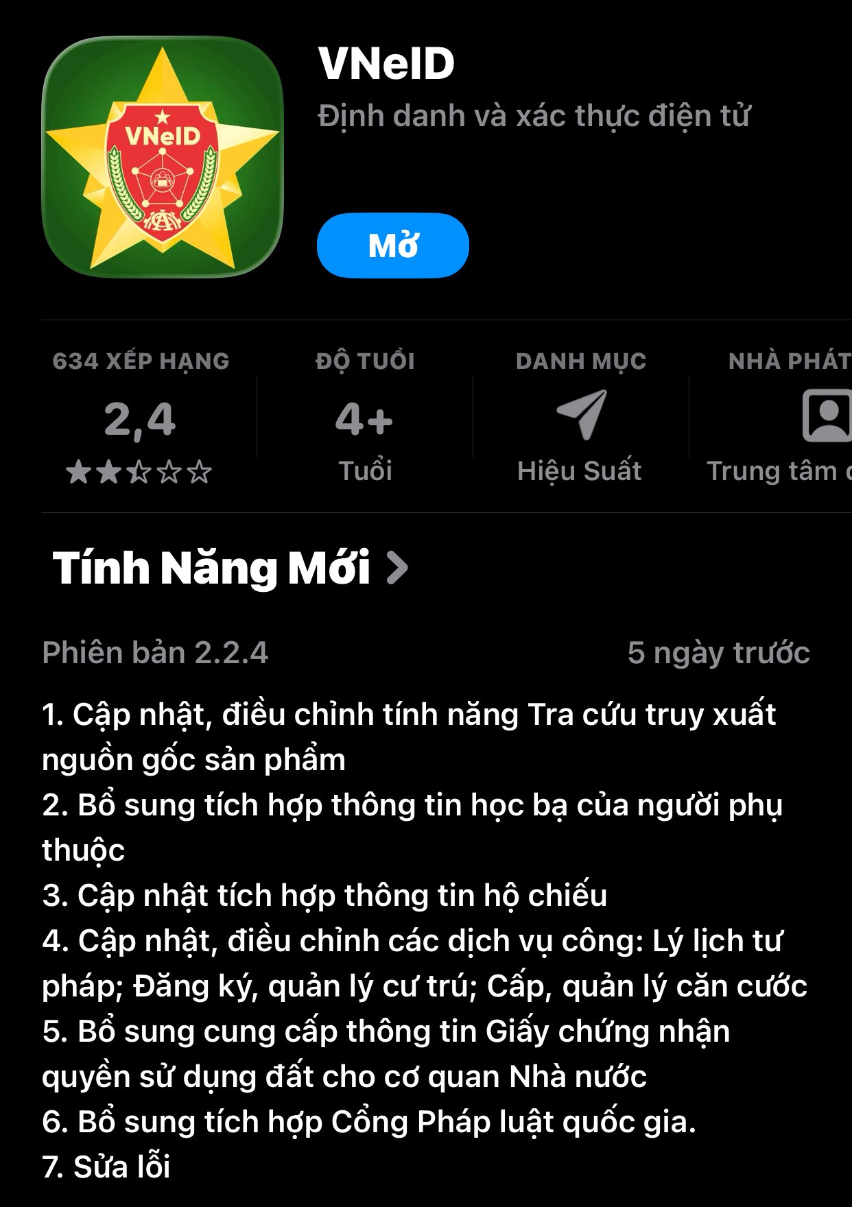 Thông tin mới nhất liên quan đến sổ đỏ, người dân cả nước cần biết rõ - Ảnh 1