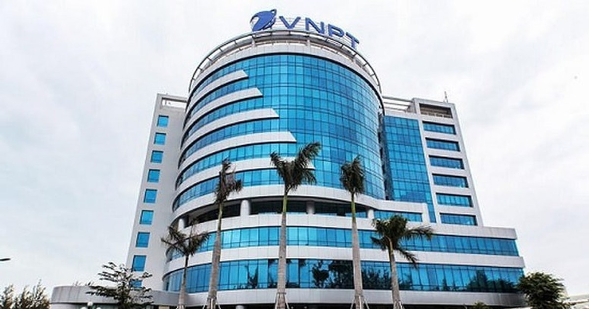 Thấy gì từ việc doanh nghiệp thoái vốn dồn dập? - Ảnh 1