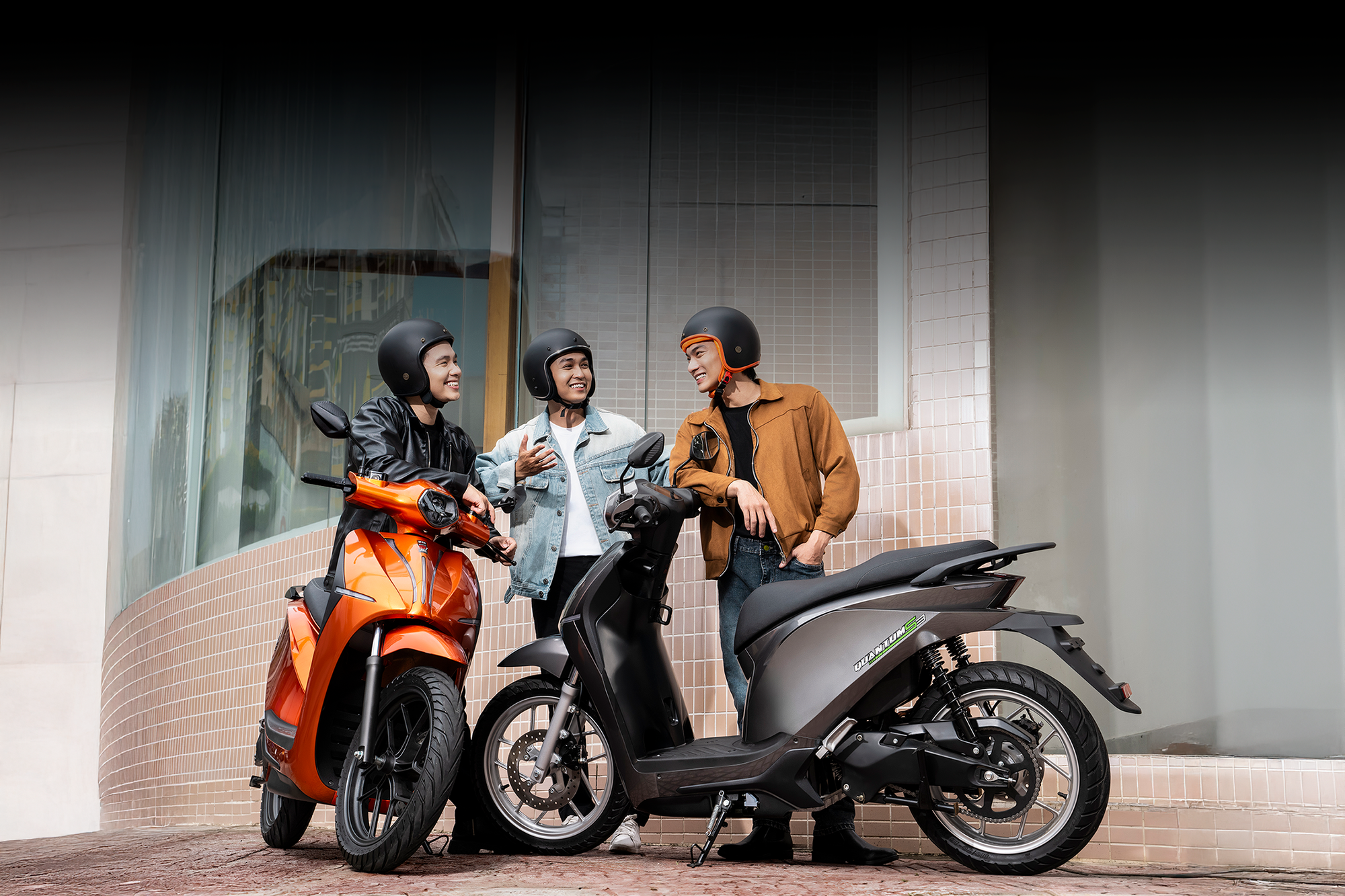 Loạt xe "quốc dân" bị cấm, lựa chọn nào cho khách hàng thích xe giá mềm, cốp rộng? - Ảnh 5