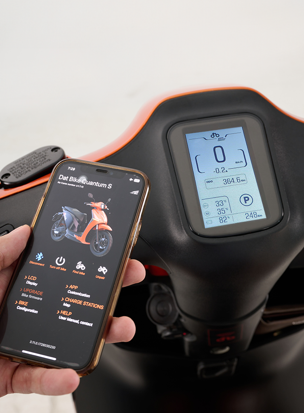 Loạt xe "quốc dân" bị cấm, lựa chọn nào cho khách hàng thích xe giá mềm, cốp rộng? - Ảnh 4