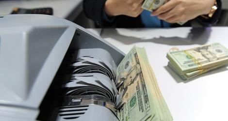 Vụ khai khống vốn 42.000 tỷ đồng, thổi phồng lợi nhuận,... để mời đầu tư: Cơ quan điều tra tìm người bị hại - Ảnh 1