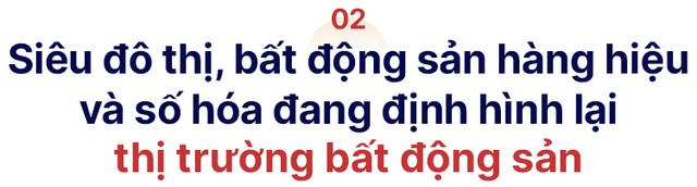 TS. Nguyễn Văn Đính: Bất động sản 2025 tăng trưởng đáng kinh ngạc - Ảnh 5