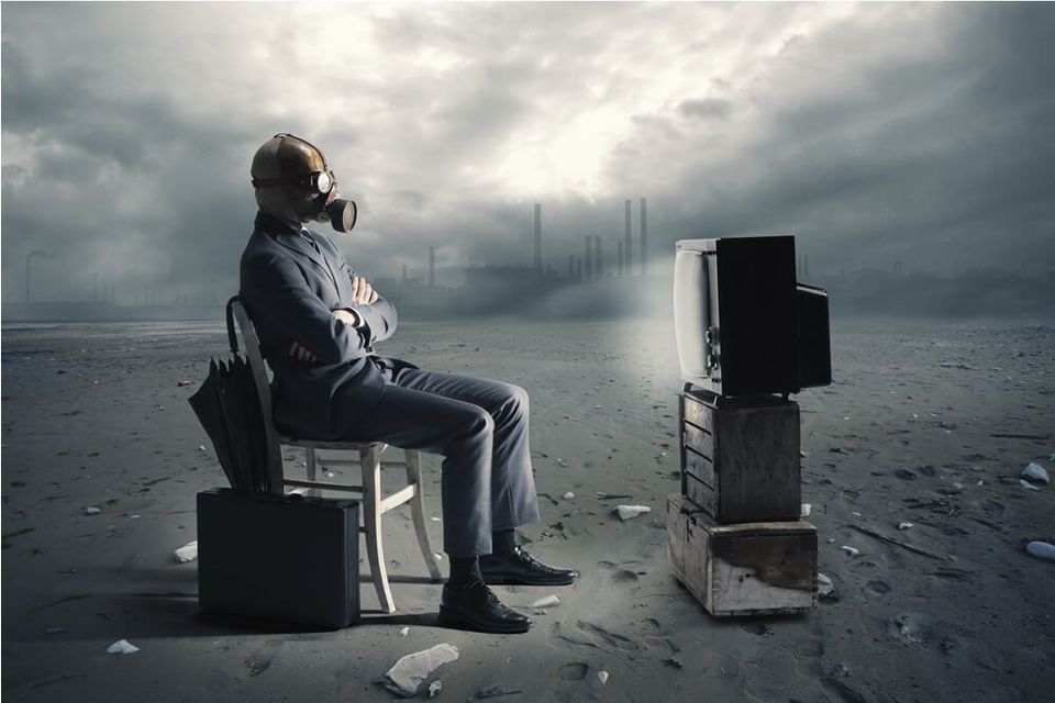 NASA cảnh báo khẩn - Ảnh 2