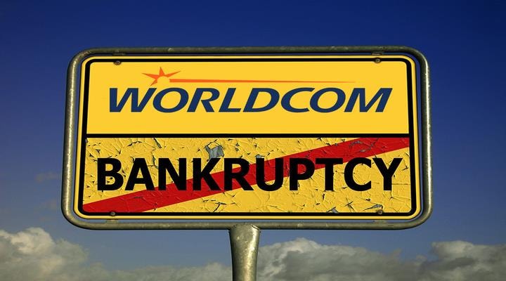 Đế chế 180 tỷ USD bị quật ngã vì "những dòng excel": Cổ phiếu giảm gần 320 lần về còn bằng "cốc trà đá" - Ảnh 1