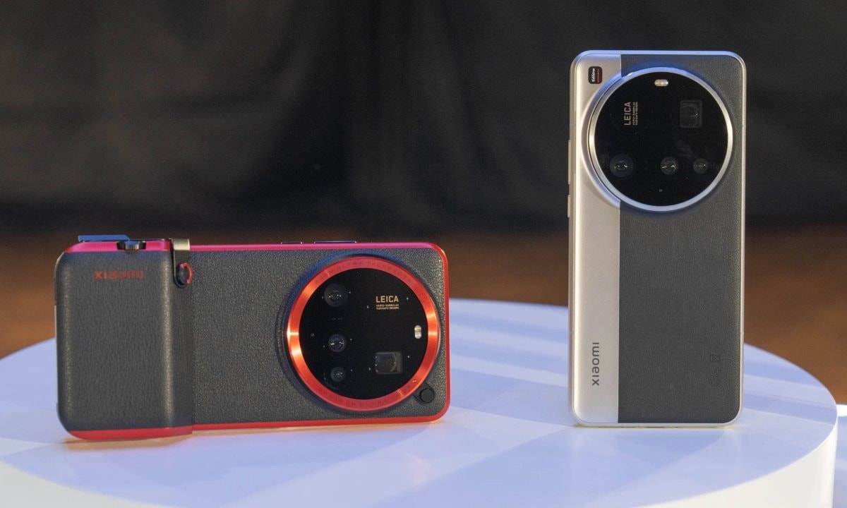 Món quà Chủ tịch Trung Quốc Tập Cận Bình vừa tặng Tổng thống Hàn Quốc có gì đặc biệt? - Ảnh 3