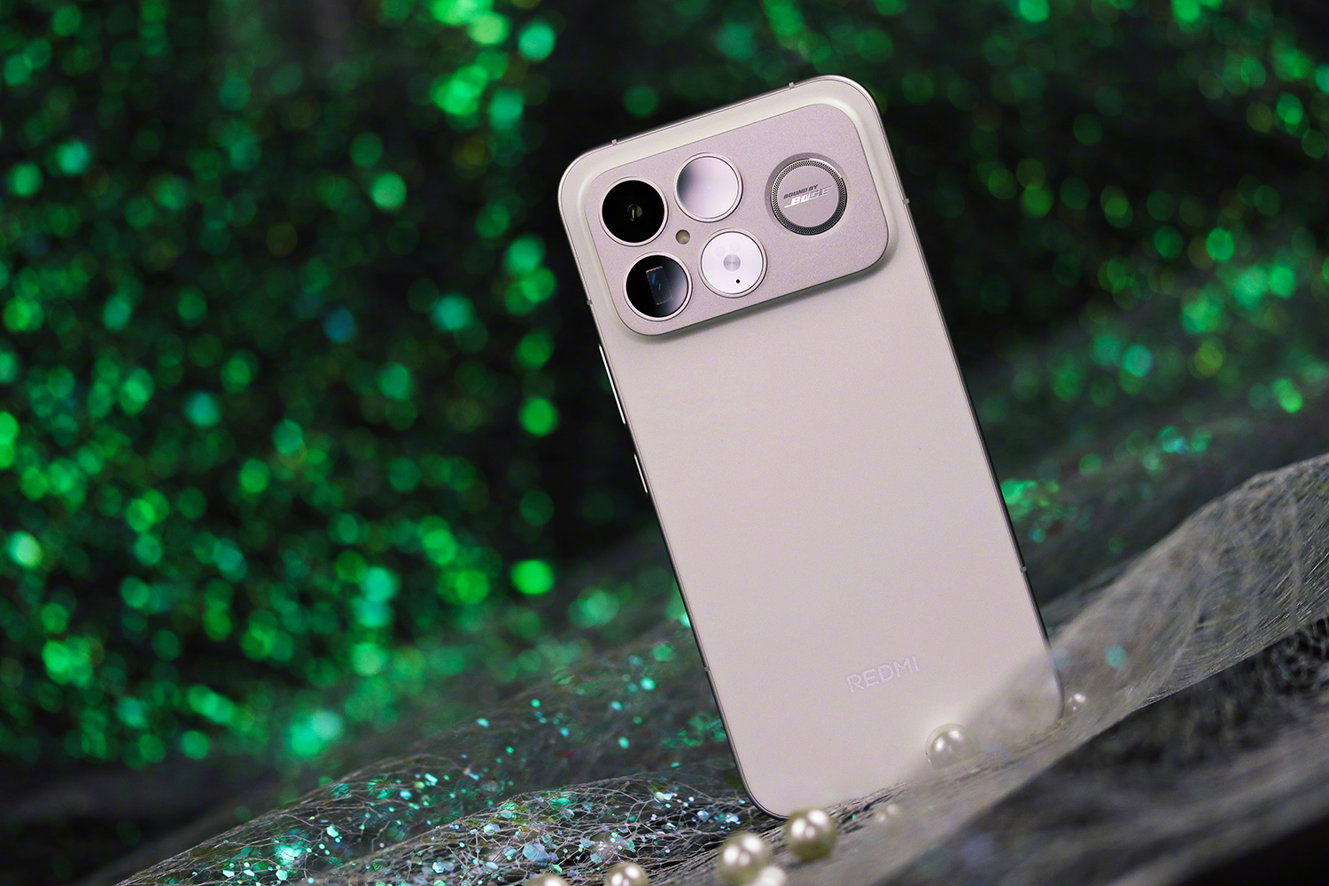 Mua PC, laptop, smartphone ngay trước khi quá muộn: Dự báo giá năm sau sẽ không còn rẻ như hiện tại - Ảnh 3