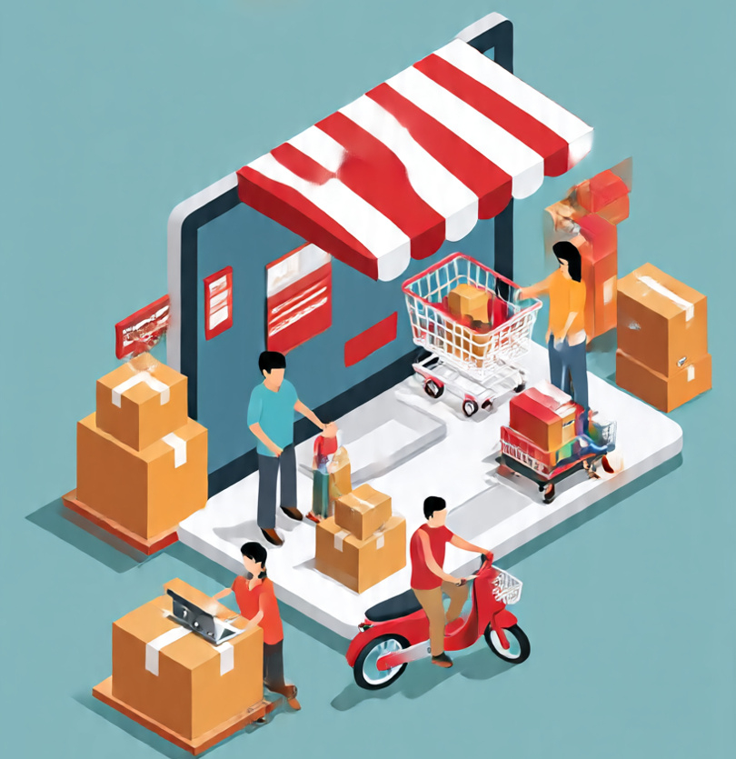 Một chỉ số của Việt Nam dẫn đầu Đông Nam Á 3 năm liên tiếp - Ảnh 3