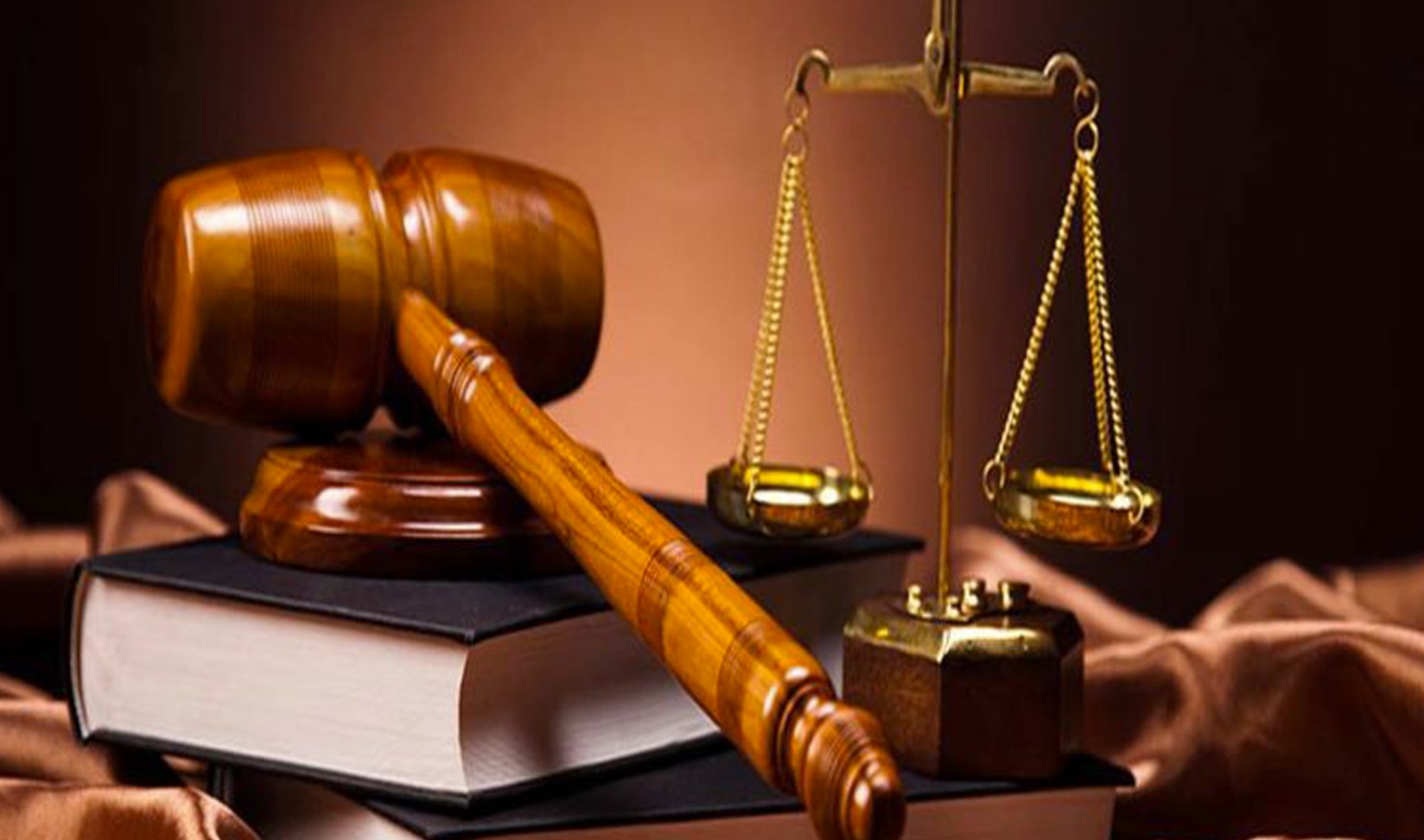 Xử phạt loạt doanh nghiệp vi phạm trong lĩnh vực chứng khoán - Ảnh 1