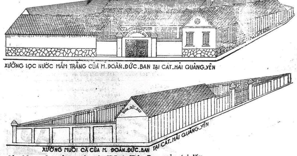 Đỉnh cao ẩm thực Việt Nam 100 năm trước được người đàn ông họ Đoàn lần đầu tiên đưa lên bàn ăn Paris: Giờ ra sao? - Ảnh 4