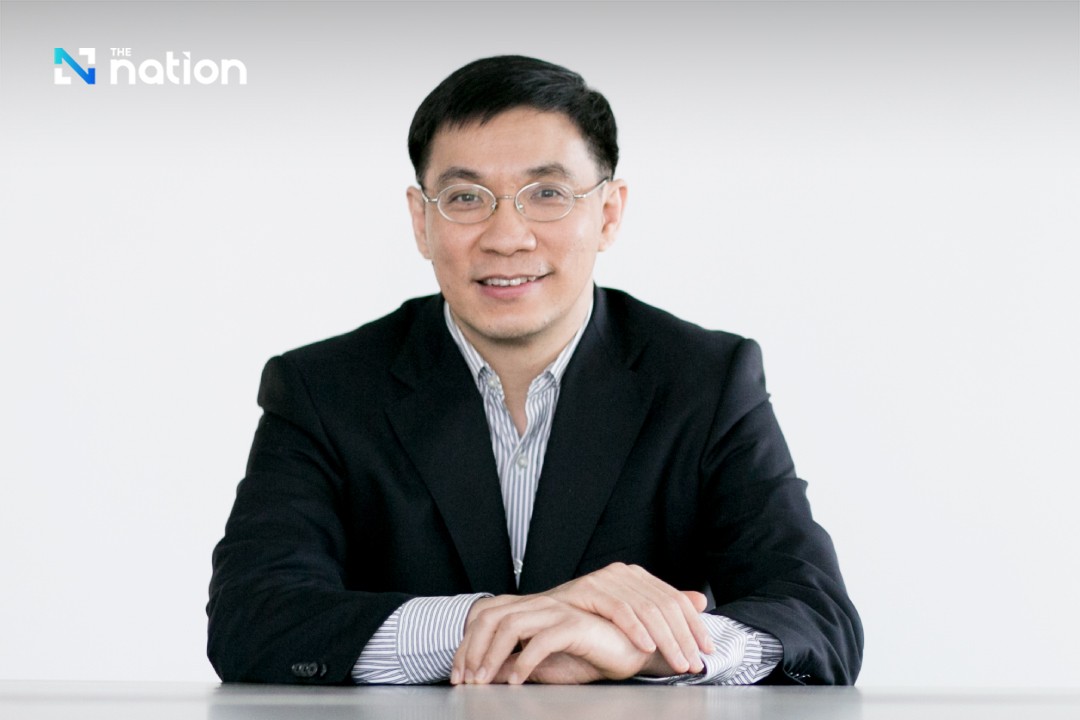 Kinh tế Thái Lan 'báo động đỏ': Tăng trưởng chỉ 2% - Hé lộ thời điểm GDP đầu người của Việt Nam vượt qua - Ảnh 2