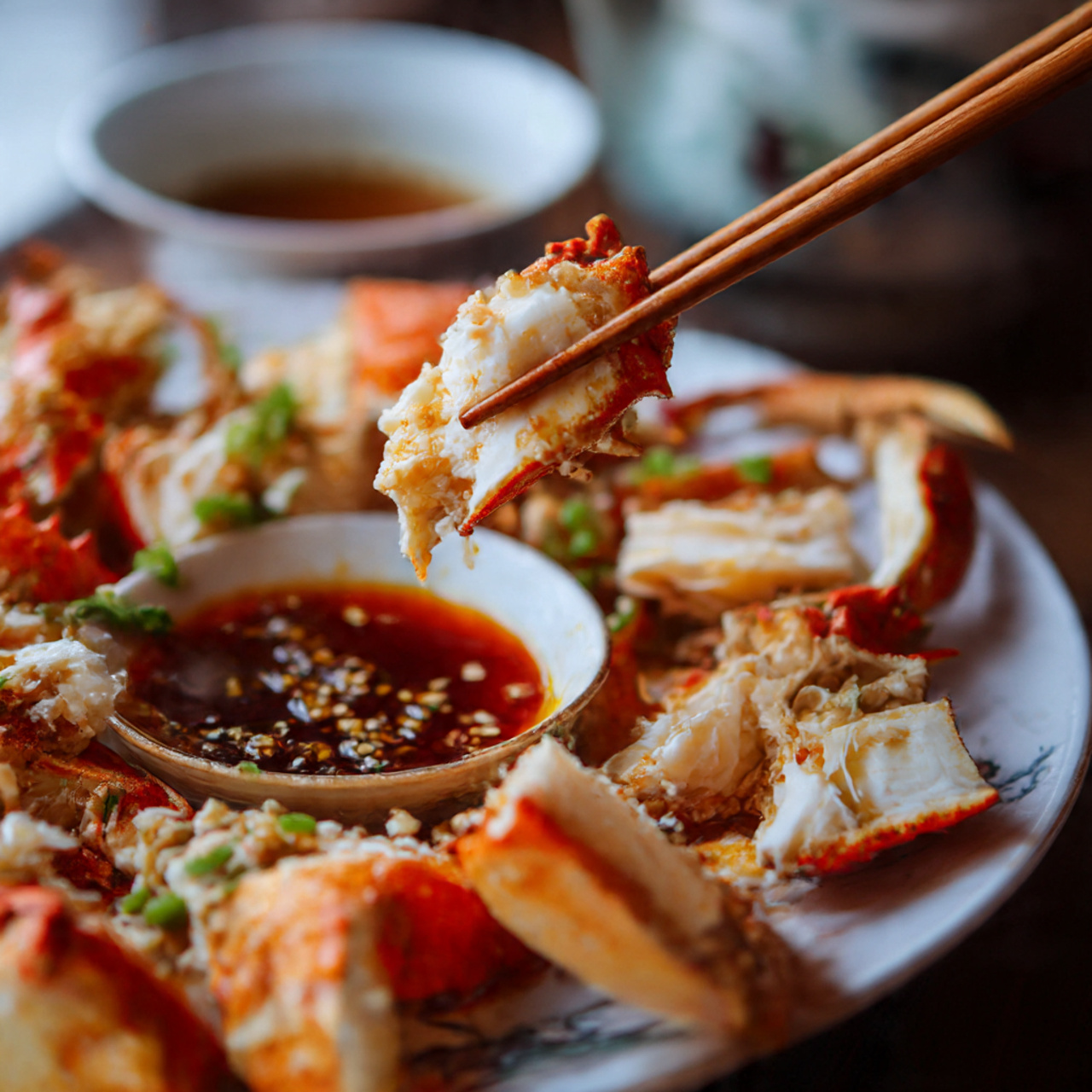 Mỹ "ôm trọn" 80% một mặt hàng xuất khẩu của Việt Nam, là gì mà khiến thị trường này chốt đơn liên tục? - Ảnh 2