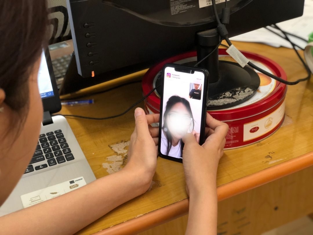 Người vi phạm hành chính trong lĩnh vực này có thể bị phạt đến 1 tỷ đồng - Ảnh 1