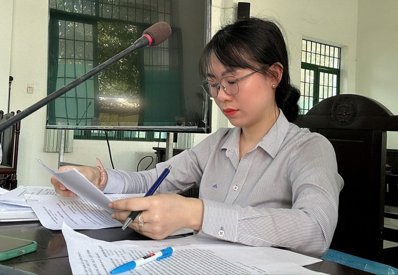 Mỹ phẩm Mailisa bị thu hồi: 'Tôi mua trọn bộ hơn 17 triệu, giờ tìm ai đòi tiền?' - Ảnh 3