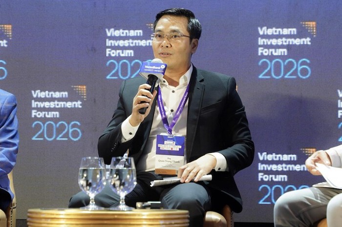 Ngân hàng cần bơm bao nhiêu vốn cho nền kinh tế để tăng trưởng GDP 10% mỗi năm từ nay đến 2030? - Ảnh 2