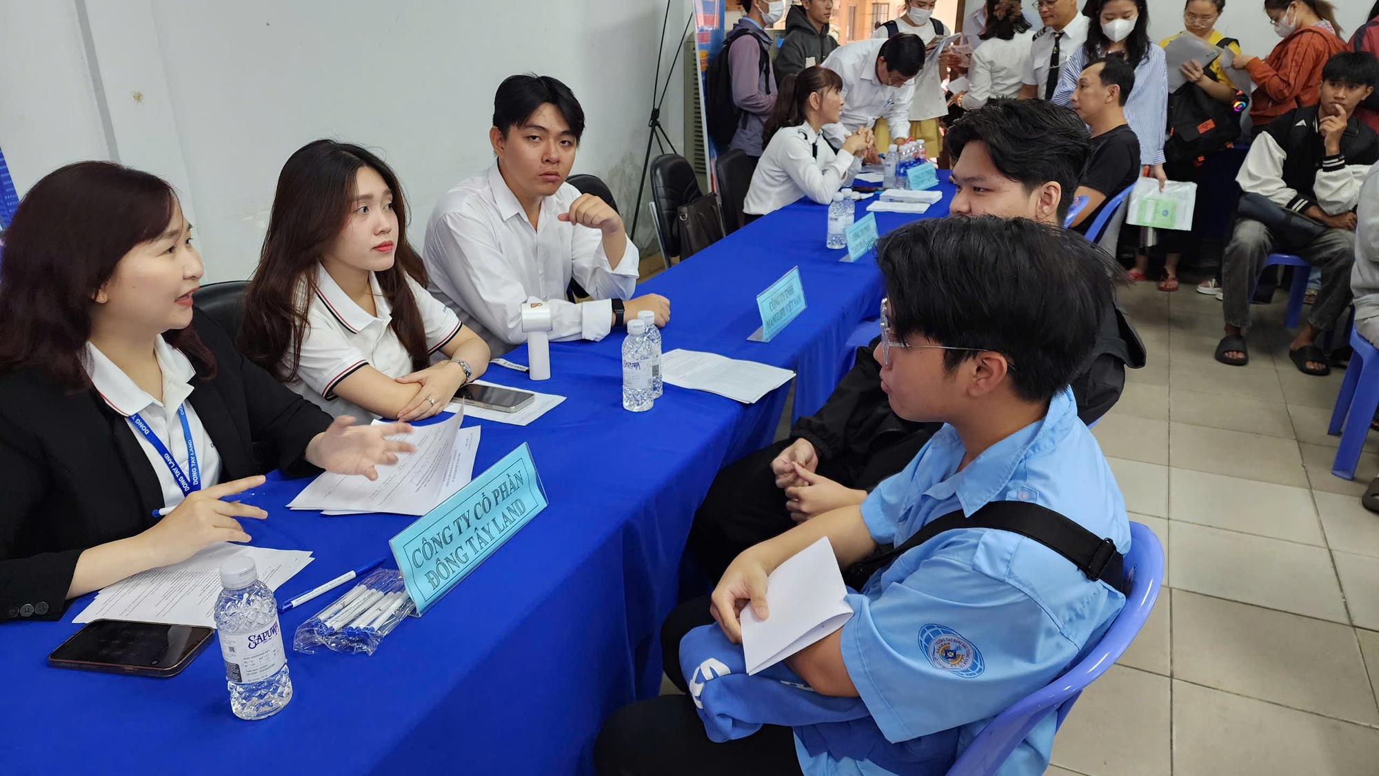 Một khoản trợ cấp tăng mạnh từ 1-1-2026 - Ảnh 1