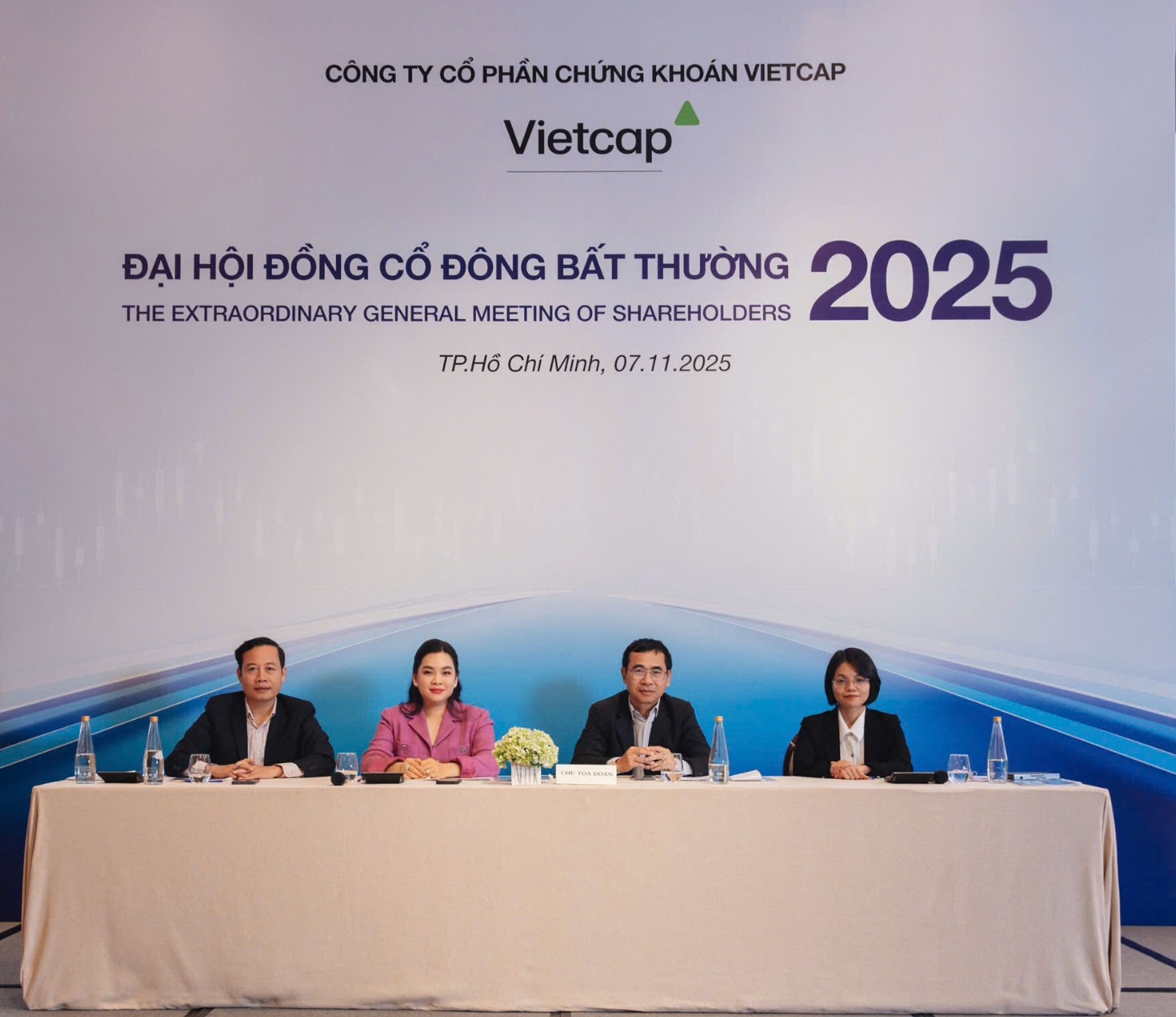 Thị trường tiền số hôm nay, 7-11: Một công ty chứng khoán bất ngờ gác kế hoạch lập sàn - Ảnh 2