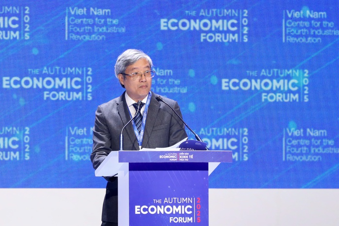 Chuyên gia Trung Quốc, Hàn Quốc chỉ ra con đường ngắn nhất để TP HCM thành siêu đô thị - Ảnh 2