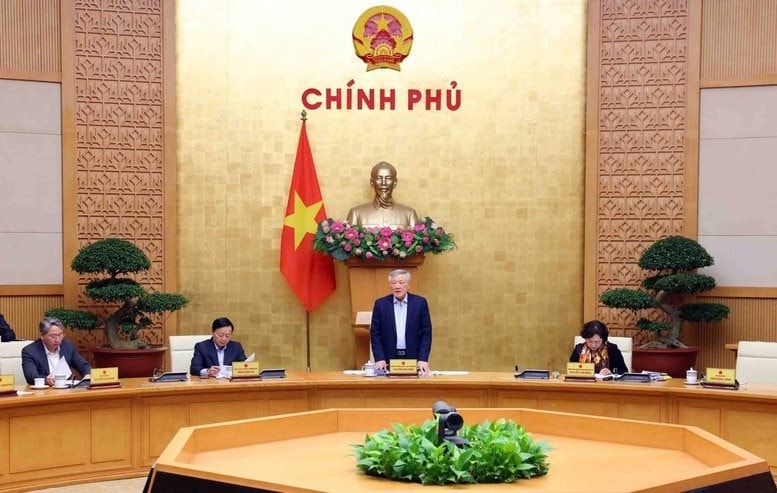 Nghịch lý đường sắt tốc độ cao: Doanh nghiệp 70 nhân sự xin làm dự án 67 tỷ USD, nhà đầu tư khác đăng ký rồi... mất tích. - Ảnh 1