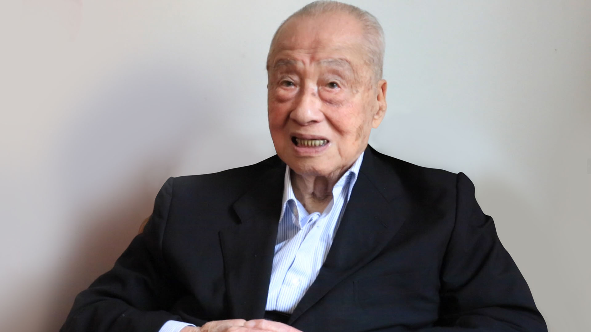 “Hồi sinh” người chết dậy bán trà, nhà vô địch Olympic đi bán trứng gà: Nhiều người "sập bẫy" - Ảnh 2