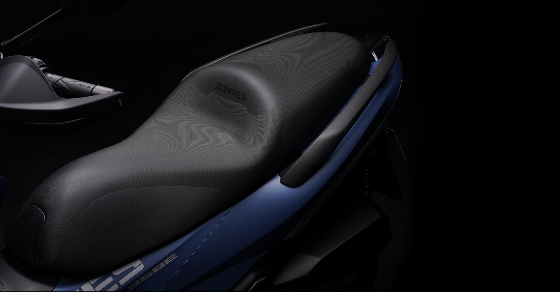 Xe ga chuyên phượt của Honda vừa về VN đã gặp khó: Đối thủ ra mắt 2 xe 'trang bị tận răng' giá rẻ hơn - Ảnh 14