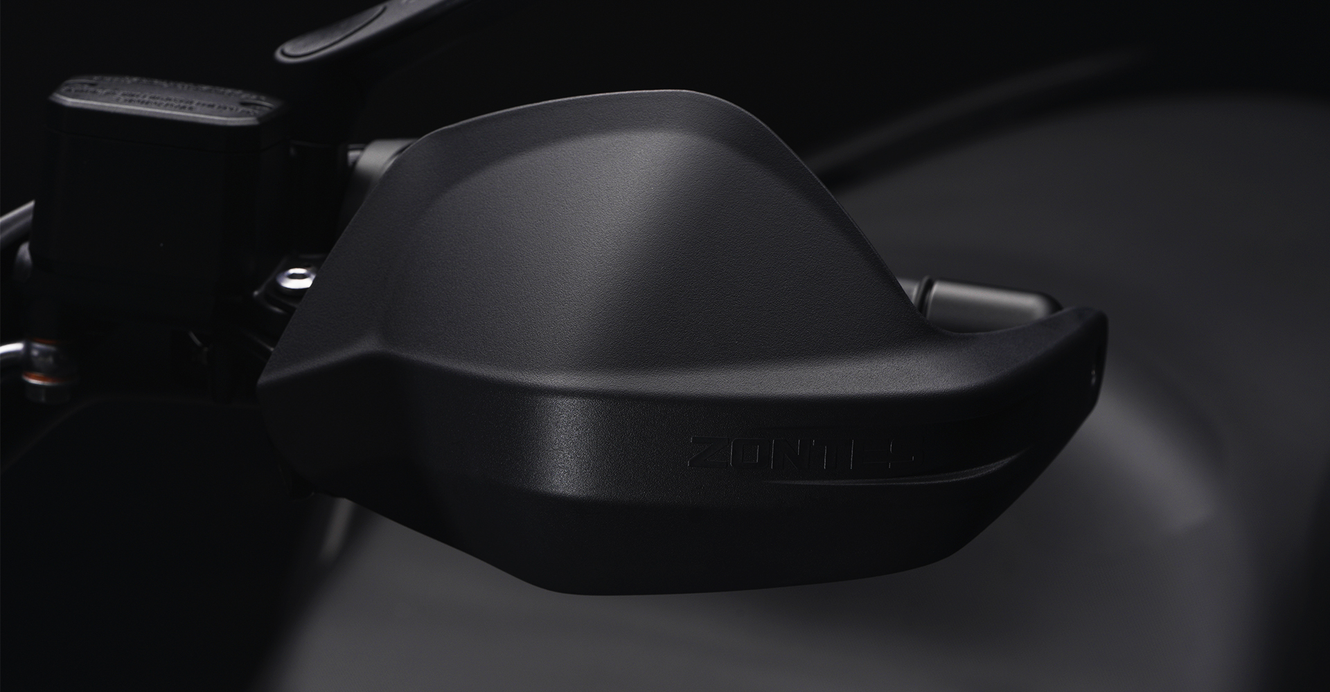 Xe ga chuyên phượt của Honda vừa về VN đã gặp khó: Đối thủ ra mắt 2 xe 'trang bị tận răng' giá rẻ hơn - Ảnh 13