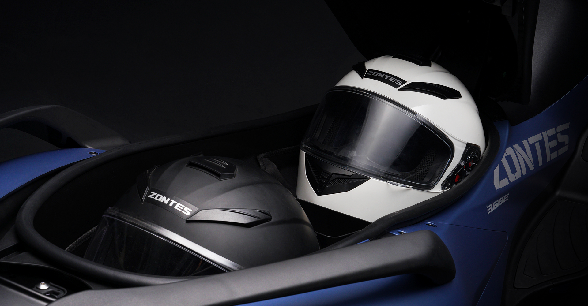 Xe ga chuyên phượt của Honda vừa về VN đã gặp khó: Đối thủ ra mắt 2 xe 'trang bị tận răng' giá rẻ hơn - Ảnh 16