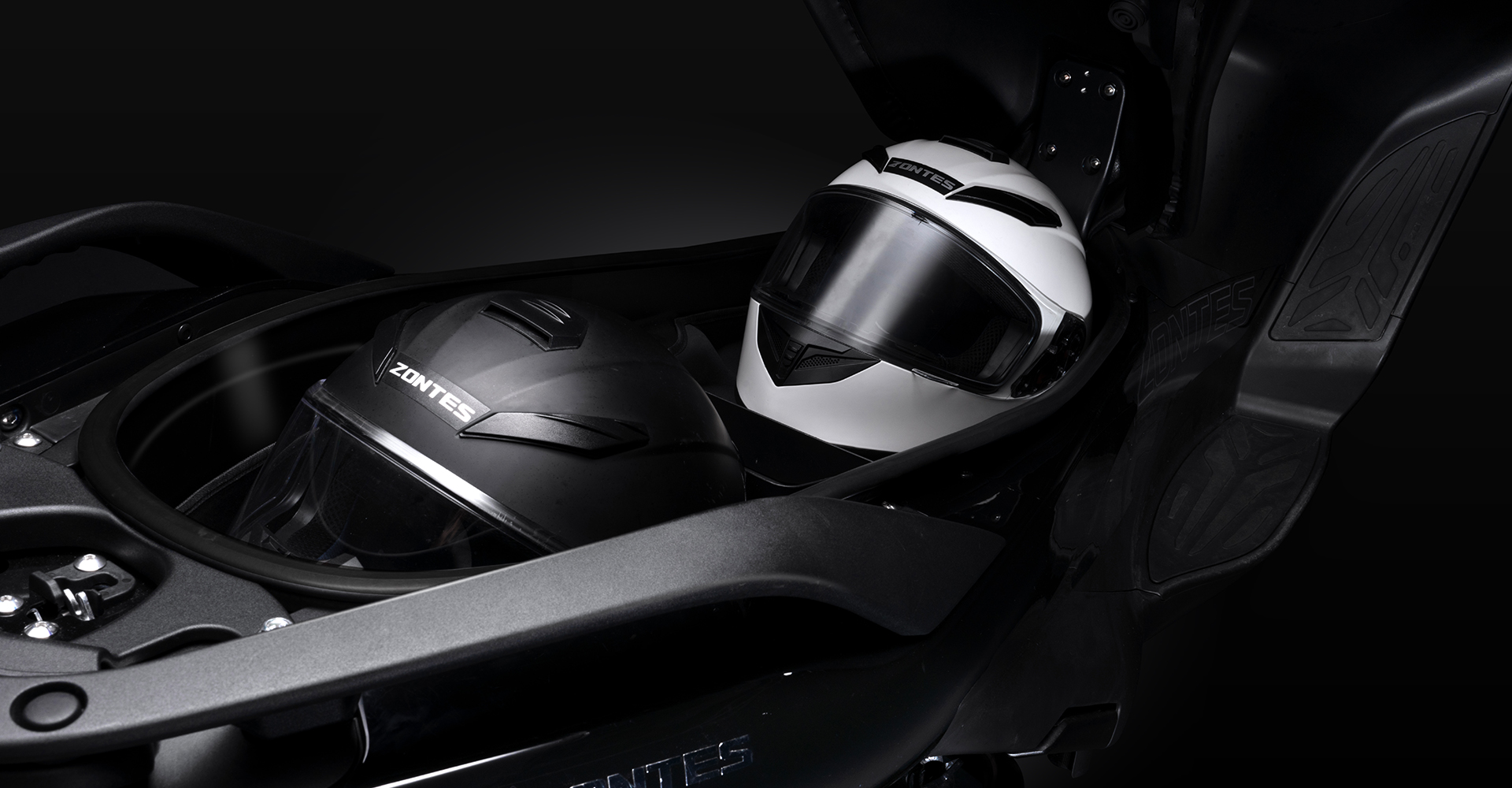 Xe ga chuyên phượt của Honda vừa về VN đã gặp khó: Đối thủ ra mắt 2 xe 'trang bị tận răng' giá rẻ hơn - Ảnh 29