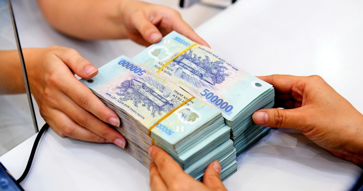 Gần 3.000 doanh nghiệp tại TP.HCM nợ thuế 'khủng'