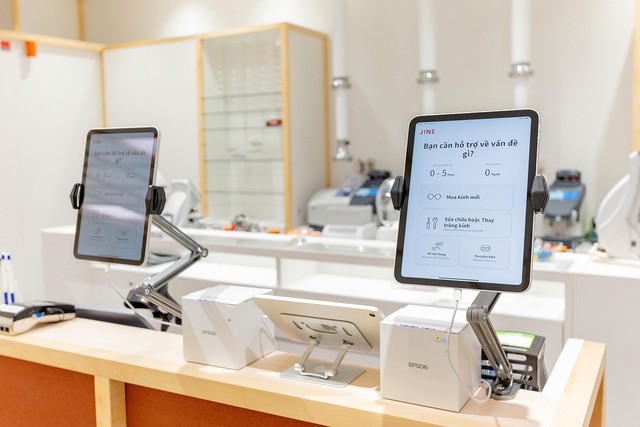 Khi công nghệ và tinh thần Nhật Bản bước vào Việt Nam - Ảnh 2